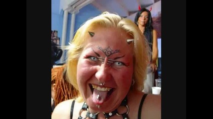 body modifications 2