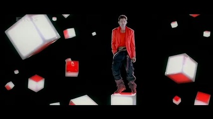 Break - Free - (krazzy - 4) - Hrithik 