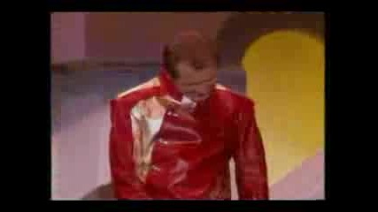 Russian Folk Music - 5