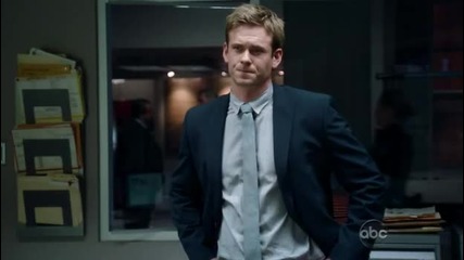 Rookie Blue s01 ep06 part4 