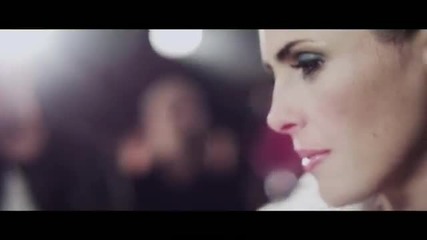Within Temptation - Sin