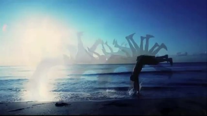 Chris Brown - Should've Kissed You + Превод