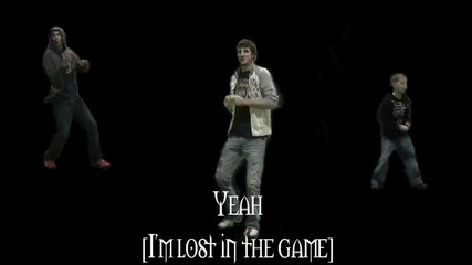 In The Game - World of Warcraft 