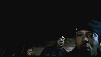 M.o.p. - Cold as Ice
