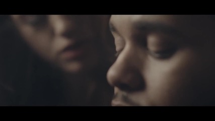 Juicy J ft. The Weeknd - One of Those Nights (official 2о13)
