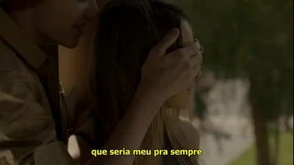Chris Brown - Next To You (ft.justin Bieber) [legendado] Vbox7