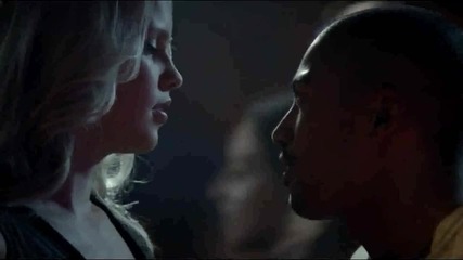 The Originals | Древните | Сезон 1 Eпизод 5 + Субтитри