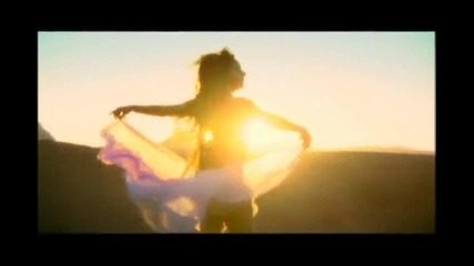 Sarah Brigthman - Its a beautiful day (hq) 
