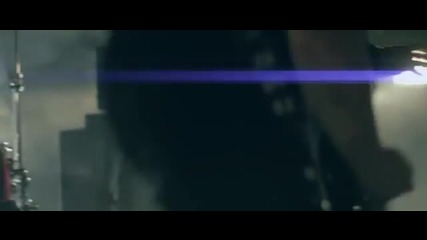 Silverline - Voices in the Night