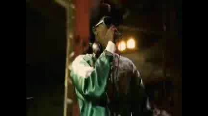 Step Up 2