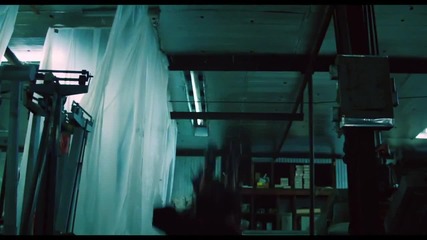 Мачете убива - Трейлър (2013)