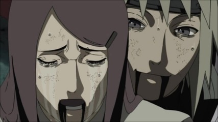 Naruto Shippuden sad songs