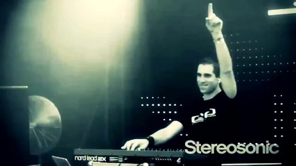 Giuseppe Ottaviani - Australia - New Zealand club tour 2011 [ Високо Качество ]