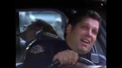 Third Watch - Bosco 