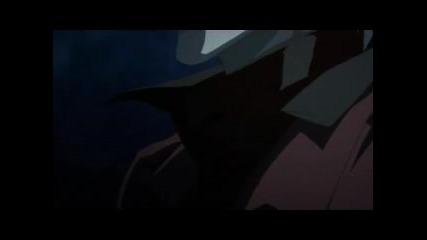 Devil May Cry епизод 6 - bg sub 