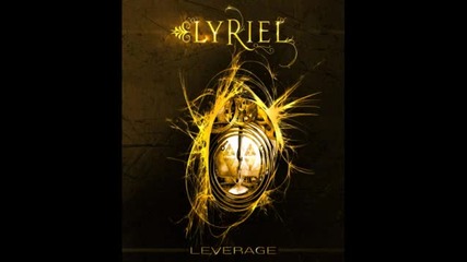 Lyriel - Wenn Die Engel Fallen