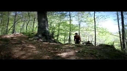 Robin Hood / Робин Худ сезон 1 епизод 3 бг субтитри