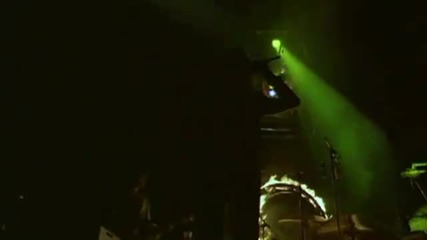 Ozzy Osbourne vs Led Zeppelin - Whole Lotta Ozzy Love (rock Mashup) Wax Audio - Youtube
