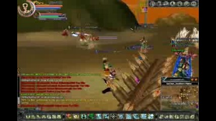 Lllfrankthetankll Vs Lllllllllzegnallllll
