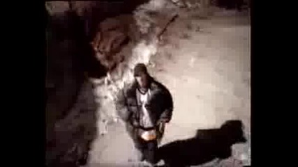 Black Moon - I Got Cha Open