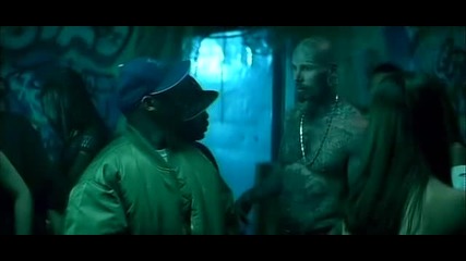 Mobb Deep - Got It Twisted * Високо Качество *
