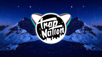 Clips X Ahoy - Space