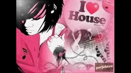 House Music { h } Mn0g0 Div0
