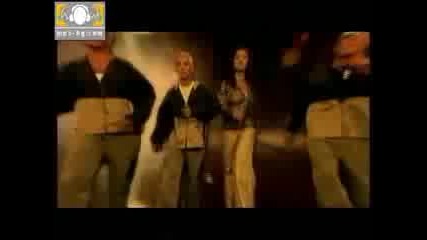 Lady B ft. Ice Cream - Zashto li