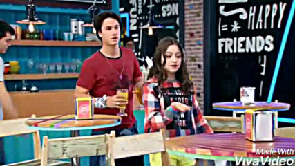 soy luna historia de lumon parte 26