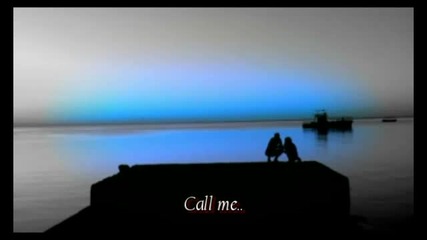 Claydee Dimension X Feat Cristi Call Me(acoustic) - Youtube