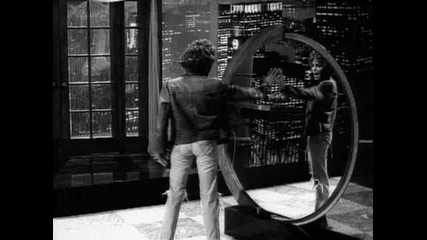 Whitney Houston - - Love To Infinity
