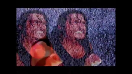 Rhyno Entrance Video