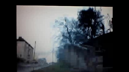 ubiistveni trikove mnoo qki trikove s bike