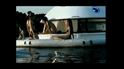 Lollipop - Dont leave me now 