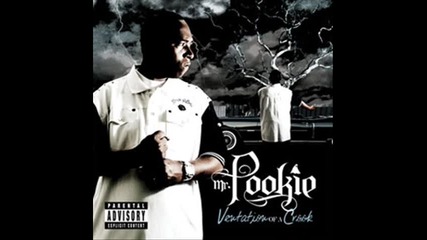 Mr Pookie - First 48 (feat. Lil Flame And Action) 