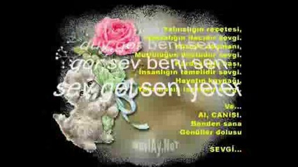 Don Desem Gelirmisin!