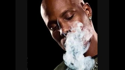 Легендата е тук Dmx - Silver Shadow (new Hot 2010)