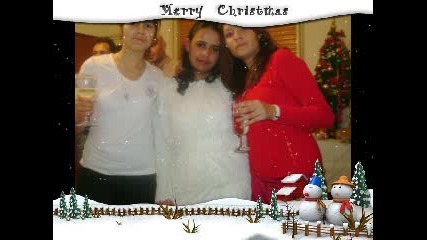 Година 2009 