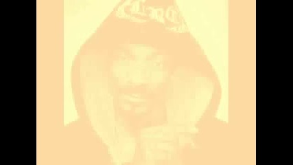 The Game, Snoop Dogg, Fat Joe - Lean Back 20