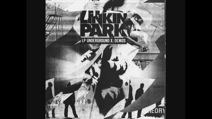Linkin Park - What We Don't Know