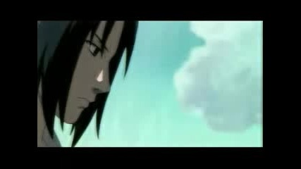 Naruto Vs Sasuke Amv