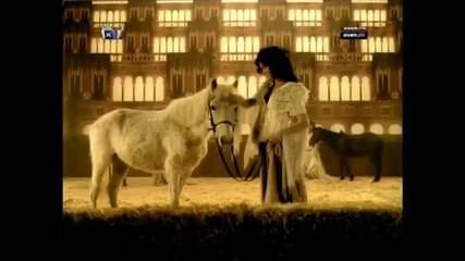 Hepsi - Olmaz Oglan 