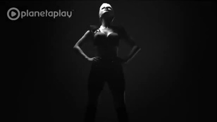 Галена - Да ти го дам ли (official Video)