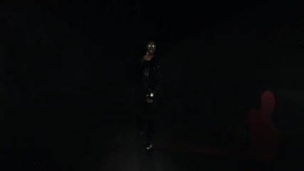 *720p*lupe Fiasco - The Show Goes On 