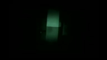 Ghost Adventures Trailer