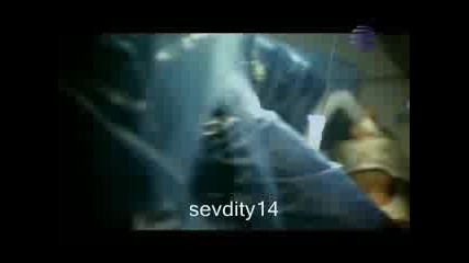 Anelia - Sleda Ot Lubovta (celiqt Klip Promo)