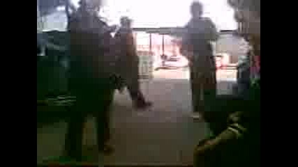 Valio Na Rabota.3gp