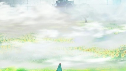 One Piece - 695 Bg Subs