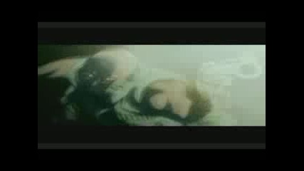 Amv Black Lagoon - Show me your Weapon