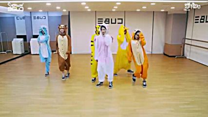 Kpop Random Dance Challenge Mirrored 27